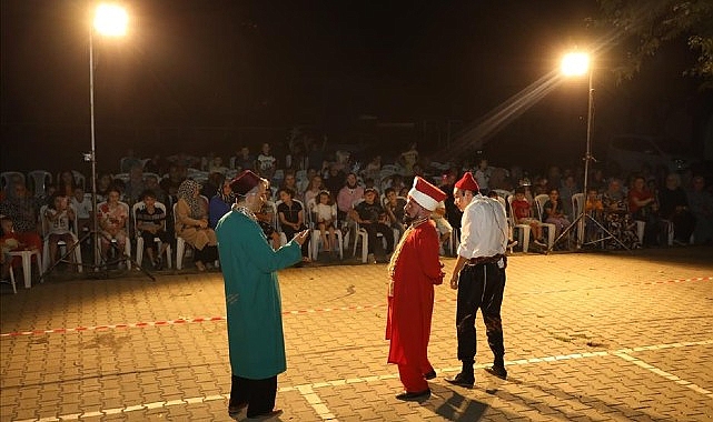 celtikcili-cocuklar-tiyatro-gunleriyle-eglence-dolu-gece-yasadi.jpg
