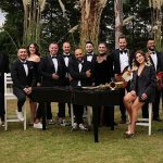 cenk-telkiviran-orkestrasi-cim-konserlerinde-sevenleriyle-bulusuyor.jpg