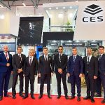 ces-ileri-kompozit-idef23te-yogun-ilgi-gordu.jpg