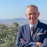 ceviz-ureticileri-dernegi-baskani-omer-erguder-yerli-ceviz-ureticilerini-desteklemek-ve-ithalatin-onune-gecmek-icin-gumruk-vergileri-artirilmali.jpg
