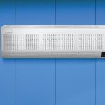 cevre-dostu-ve-tasarruflu-samsung-windfree-klimalarla-yazin-en-sicak-gunlerine-karsi-ruzgarsiz-serinlik.jpg