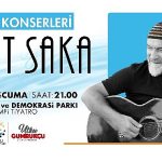 ciglide-fuat-saka-ruzgari-esecek.jpg