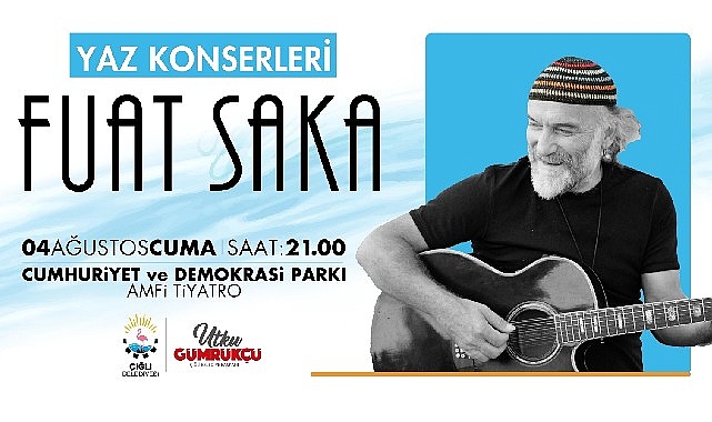 ciglide-fuat-saka-ruzgari-esecek.jpg