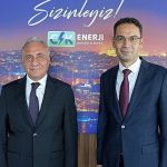ck-enerji-bogazici-elektrikte-gorev-degisimi.jpg