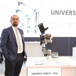 cobotlar-otomotiv-uretimindeki-esneklik-sagliyor-verimliligi-artiriyor.jpg