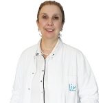 cocugunuzun-vucudundaki-morluklari-dikkate-alin.jpg