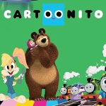 cocuklar-4-eylulden-itibaren-cartoonitoda-bulusuyor.jpg