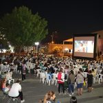cocuklara-yaz-sinemasi-basliyor.jpg