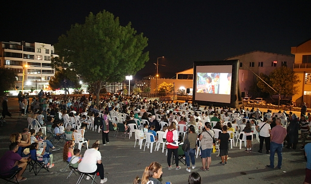 cocuklara-yaz-sinemasi-basliyor.jpg