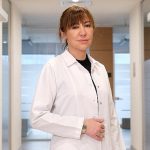 cocuklarin-ne-derdi-var-ki-dis-gicirdatsin-demeyin.jpg