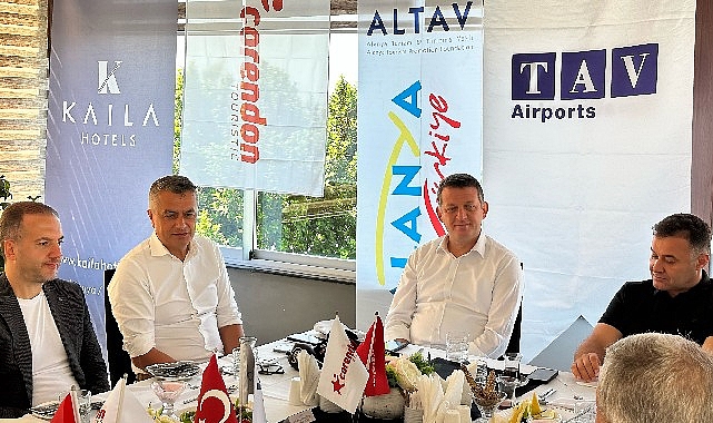corendon-tur-operatoru-alanya-programini-genisleterek-kisin-da-operasyonlarini-surdurecek.jpg
