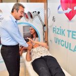 cukurovada-ucretsiz-fizik-tedavi-hizmeti.jpg