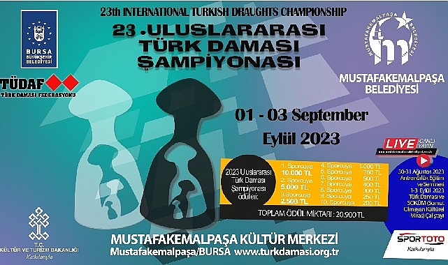 damanin-kirkpinari-23-kez-mustafakemalpasada.jpg
