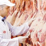 danetten-sicak-havalarda-et-ve-et-urunleri-icin-saklama-ve-pisirme-onerileri.jpg