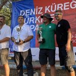 deniz-kuregi-turkiye-kupasinda-kazanan-ekipler-belli-oldu.jpg