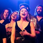 denizbank-voiceup-a-capella-festivale-iki-hafta-kaldi.jpg