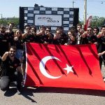 deunun-formula-ekibi-romanyada-firtina-estirdi.jpg