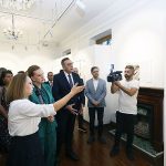 deunun-kozadan-dokumaya-sergisi-acildi.jpg