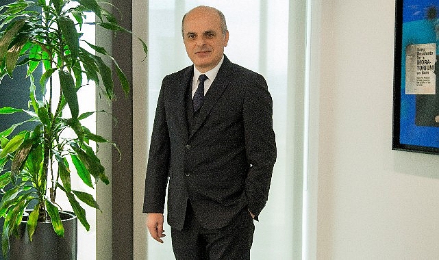 dgpaysitye-tcmbden-topluluk-bulutu-hizmeti-sunma-onayi.jpg