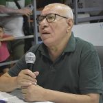 didim-altinkum-yazarlar-festivali-sona-erdi.jpg
