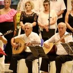 didim-turku-grubu-yaz-konseri-buyuk-begeni-topladi.jpg