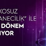 dijital-donusume-uyum-bankosuz-hastanecilik.jpg