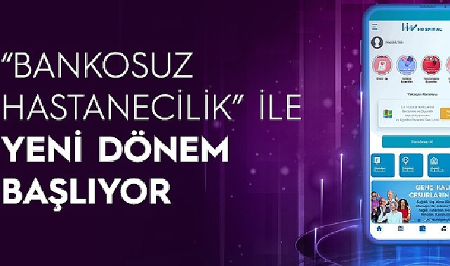 dijital-donusume-uyum-bankosuz-hastanecilik.jpg