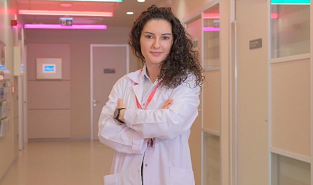 dijitallesme-aramiza-girdi-duygusal-baglar-ve-derin-iliskiler-azaliyor.jpg