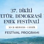 dikilide-festival-heyecani.jpg