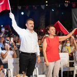 dikilide-zafer-bayrami-festival-coskusuyla-kutlandi.jpg