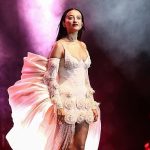 diva-bebe-harbiye-acikhavada-yildiz-gibi-parladi.jpg