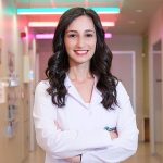 diyet-mitleri-yaniltiyor-dogru-beslenmeyle-ilgili-5-yanlis-bilgi.jpg