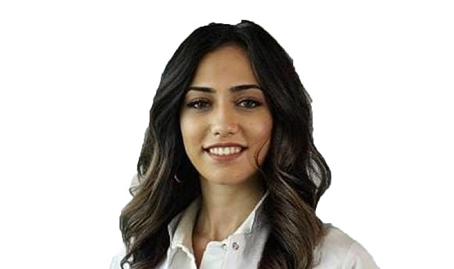 dogal-afet-travmasi-deprem-psikolojisi.jpg