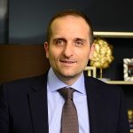 dogan-holding-2023-yili-ilk-alti-ayinda-gelirlerini-%186-buyuttu-67-milyar-tl-kar-elde-etti.jpg