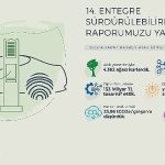 dogus-otomotiv-2022-entegre-surdurulebilirlik-raporunu-yayinladi.jpg