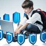 dolandiriciligin-abcsi-kaspersky-okula-donus-sezonunda-dolandiricilik-faaliyetlerinin-arttigini-kesfetti.jpg