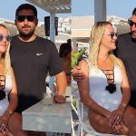 donat-ciftinin-bodrum-keyfi.jpg