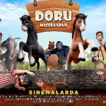 doru-macera-adasi-30-agustosta-vizyona-giriyor.jpg