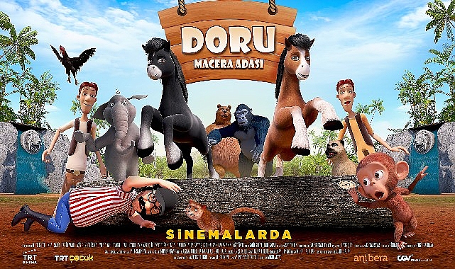 doru-macera-adasi-30-agustosta-vizyona-giriyor.jpg