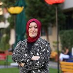 dr-ogr-uyesi-fatma-turan-saglikli-iliskiler-yalnizlik-duygusuyla-bas-edebilmek-icin-onemli.jpg