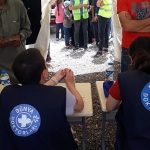 dunya-doktorlari-depremlerden-6-ay-sonra-salgin-hastalik-riski-halkin-sagligini-tehdit-ediyor.jpg