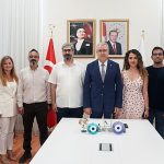 dunyada-rafine-sekerin-genetik-ve-epigenetik-uzerinden-yaslanmaya-etkilerini-arastiran-ilk-proje.jpg