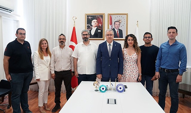 dunyada-rafine-sekerin-genetik-ve-epigenetik-uzerinden-yaslanmaya-etkilerini-arastiran-ilk-proje.jpg