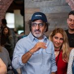 dunyaya-acilmak-isteyen-girisimciler-icin-hamdi-ulukaya-girisimi-startup-destek-programi-basvurulari-basladi.jpg