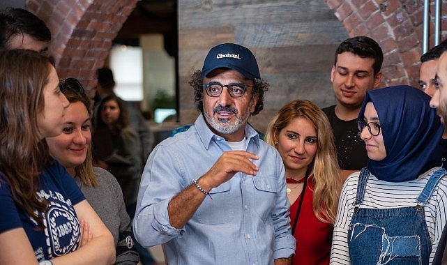 dunyaya-acilmak-isteyen-girisimciler-icin-hamdi-ulukaya-girisimi-startup-destek-programi-basvurulari-basladi.jpg