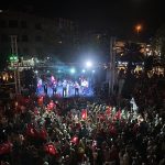 edremitte-30-agustos-coskusu.jpg