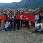 efsane-30-agustos-kutlamasi.jpg