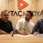 efsane-ekip-efsane-filmi-icin-yeniden-bir-arada.jpg