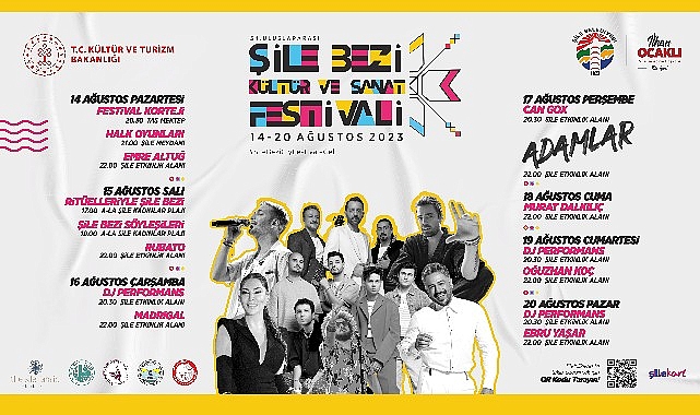 efsanevi-sile-beziyle-sanat-dolu-yedi-gun-festival-vakti.jpg