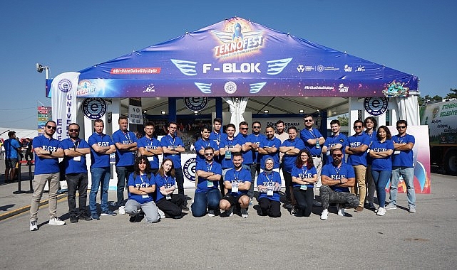ege-universitesi-standi-teknofest-ankarada-yogun-ilgi-goruyor.jpg